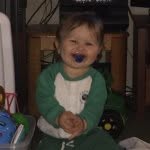 Jeffrey Behrman - @jeffrey_behrman - Instagram