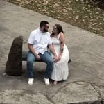 Jeffrey Behrman Jr. - @jeffrey.behrman - Instagram