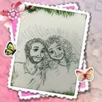 Jeffrey Behrman Jr. - @behrmanjr.jeffrey - Instagram