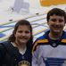 Jeffrey Behrmann - Facebook