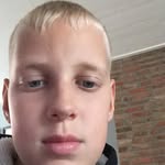 Jeffreybehrens - @jeffrey.behrens1 - Instagram