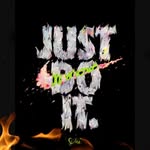 @jeffreybehrman - Instagram