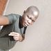 Badden Geofrey - Facebook