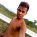 Jeffrey Alano Belen - Facebook