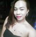 Jeffrey Bauden - Facebook