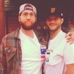 Jeffrey Belden - @beffjelden - Instagram