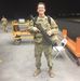 Jeffrey Belden - Facebook