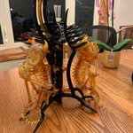 Jeffrey Belden - @jeffrey.belden - Instagram