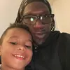 Jeffrey Bolden - @jeffreybolden1706 - TikTok