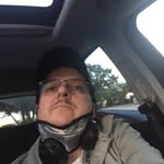 Jeffrey G. Belden - @beldenjeffrey - Instagram