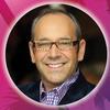 Jeffrey Selden - @jeffreyselden - TikTok
