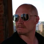 Jeffrey Thompson - @jeffreybelden - Instagram