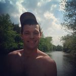 Austin Jeffrey Bench - @kilosofmud - Instagram