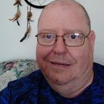 Jeffrey Bench - @wolflittle777 - Instagram