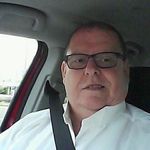 Jeffrey Bench - @jeffreybench - Instagram