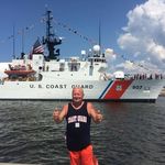 Jeffrey Bench - @jeffreywbench - Instagram