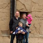 Jeff Bent - Facebook