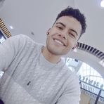 Jeffrey Bent - Facebook