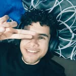 Jeffrey Bent - @bent_jeffrey - Instagram