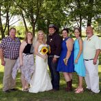 Jeffrey Bent - Facebook