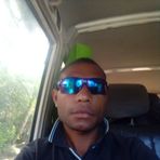 Jeffrey Bent - Facebook