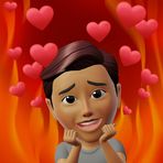 Jeffrey Bent - Facebook