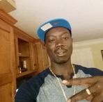 Jeffrey Bent - Facebook