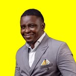Jeffrey Bent | Creative Economy Strategist - @jeffreyjbent - Instagram