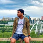 Jeffrey Bent Arrow - @arrowjeffreybent - Instagram