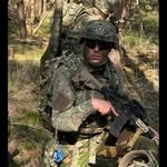 Jeffrey Bentert - @jeffreybentert - Instagram