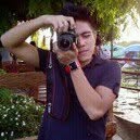 Jeffrey .Bentillo - @jeffreybentillo027 - Instagram