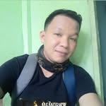 Jeffrey Bentillo - @jeffrey.bentillo - Instagram