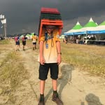 Jeffrey Bentley - @jeffreybentley_ - Instagram