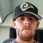 Jeffrey Benton - @jeffrey.benton.370 - Instagram