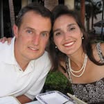 Jeffrey Benton - @jeffrey.benton.98 - Instagram
