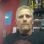 Jeffrey Benton - @benton.jeffrey - Instagram