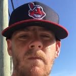 Jeffrey Benton - @jeffrey.benton.3781 - Instagram