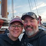 Jeffrey Bentz - @bentzjeffrey - Instagram