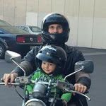 Jeffrey D. Benton - @jeffrey.benton - Instagram