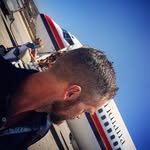 Jeffrey McMahon - @jeffreybentonmcmahon - Instagram