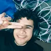 jeffreybent52 - @jeffreybent52 - TikTok