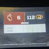 Jeffreybent_40 - @jeffreybent_40 - TikTok