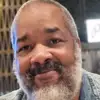 jeffreybentley368 - @jeffreybentley368 - TikTok