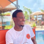 @jeffreybentley53 - Instagram