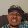 jeffreybentley829 - @jeffreybentley6 - TikTok