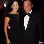 Jeff Berkowitz - @jeffrey_berkowitz - Instagram