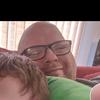 Jeffrey - @jeffreyberkowitz5 - TikTok