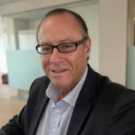 Jeffrey Berk - @jebny18 - Instagram