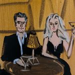 Jeffrey Berk - @jeffrey_berk - Instagram