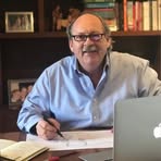 Jeffrey Berk - Facebook